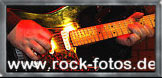  Fotos (nicht nur) aus der BLUES GARAGE